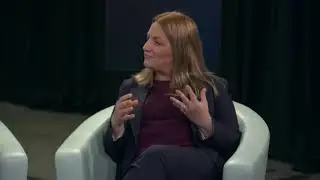 Is Debt Good or Bad?