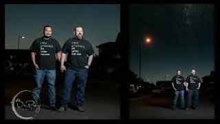 Same Sex Arizona Wedding Photographer and Engagement photos