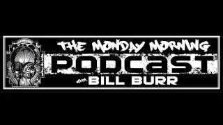 Bill Burr - Advice: Hypocrisy Of The Female Gender