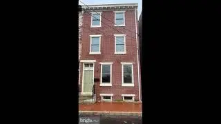 319 ACADEMY STREET, Trenton, NJ 08618 - Condo - Real Estate - For Rent
