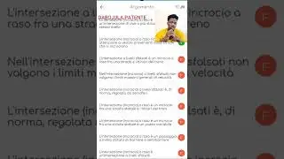 INTERSEZIONI A RASO E A LIVELLI SFALSATI