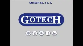 GOTECH co robimy