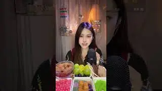 Chinese street food, street snacks 2026/02/03 01:32:51