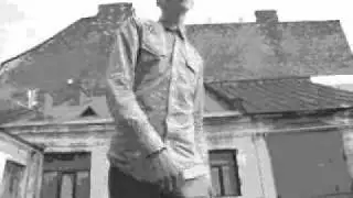 JOHN PLATE - ART HOUSE