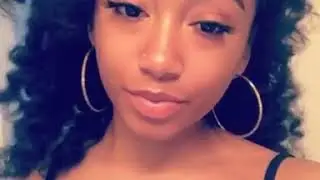 😍brown skin