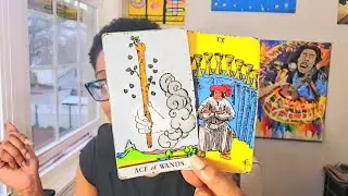 ♍️Virgo Weekly (1/26-2/1): YOU GOT MOTION!!! TRUTHS BEING REVEALED & KARMA HITTING!!! 