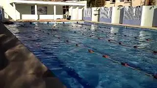 VID-20110214-00001