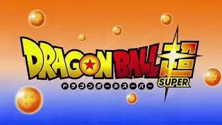 DBS Episode 125 Preview Breakdown