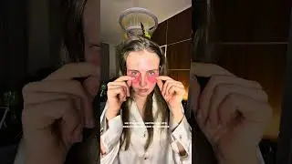 #WW128054 что я сделала ? РП #бьюти #тренды #уход