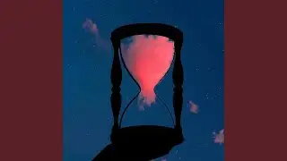 Nothing Lasts Forever