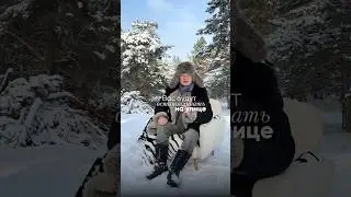 ТОП-3 аромата с километровым шлейфом ! #парфюмерия #парфюмдлямужчин #рекомендации #духи #parfum