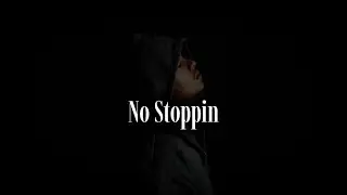 [FREE] &ldquo;No Stoppin&rdquo; - BravoTheBagChaser x J.i Bandz Type Beat 2025 | @blaseblasebeats 
