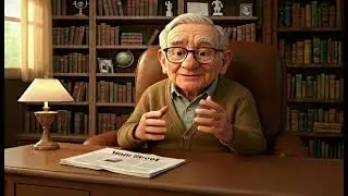 Investing with timeless discipline: Turtle investing Week 10