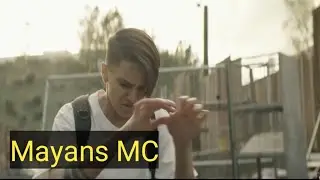 Mayans MC Season 4 - Episode 4 