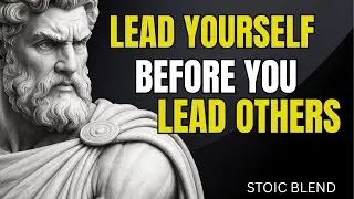 The Final Lesson Marcus Aurelius Left for Modern Leaders
