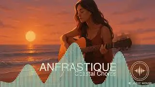 ANFRASTIQUE - COASTAL CHORDS