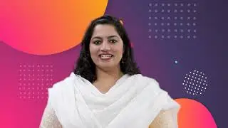Business Blasters Punjab - Get Started (English)