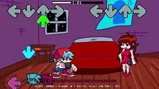 true, to me - gameplay