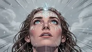 Unter Freyjas Schild ⚔️ | Epic Viking Music – SISTERS OF THE IRON NORTH | The Last Brotherhood