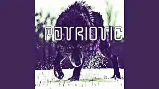 Patriotic