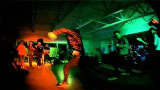 Dirty Charlie - Live Set (Buderim Youth Centre)