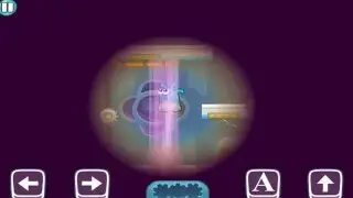 JellyDad Hero - Level 32 (Bonus Level) ... Gameplay/walkthrough (Free Game On Android)