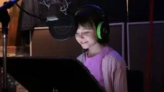 Let&rsquo;s Go Bananas! &ndash; Meet the Voices Behind the Adventure | FEATURETTE