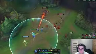 STREAM PONIEDZIALEK 18:00 https://www.twitch.tv/kaczer2k