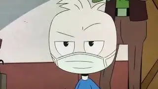 Ducktales the 87 cent solution!