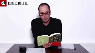 Charl-Pierre Naud&eacute; - Oggend en aand met duiwe
