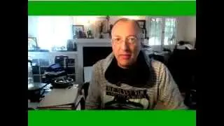 Welcome to 420LawOffice home of Medical Marijuana and Civil Rights Lawyer Stewart Richlin