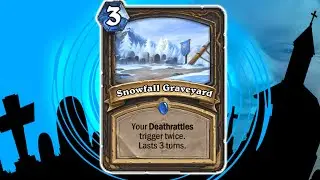 This Is Exactly What Big Rogue Needed