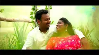 Uday + Bhavani || Pre-Wedding Highlights||By STAT Photography||9849766637||