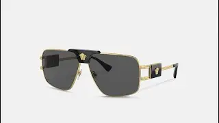 Trendy sunglasses Summer 2025 Eyewear trends 2025