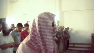 [PRELIJEPO] Medinska jacija u Travniku - Muhammed el Matrudi