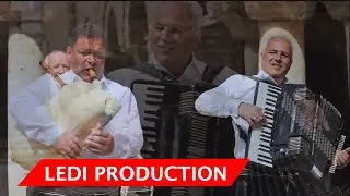 Sazet e Frengoves - Valle Gajdes