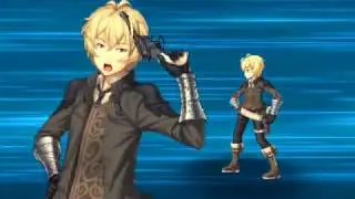 FGO6章17節モーさんvs声優＆絵師縛りPT