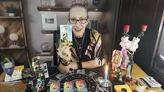CAPRICÓRNIO 🐐♑ ATRAVESSANDO A PONTE PARA O 🆕 NOVO...E FELIZ.🙏🙏🙏🦉🦉🦉💫💫💫🐐🐐🐐♑♑♑💜💜💜💜