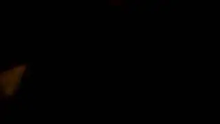 MOV01693