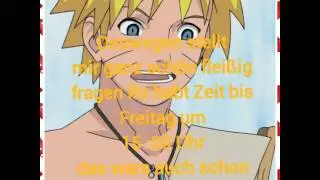 Fragen - Antwort Video