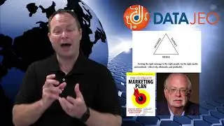 Data JEO Monthly Option -  Generating Insane ROIs With The Most Powerful One-Click Market
