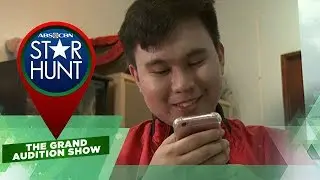 Star Hunt Online Exclusives Teaser: Meet Joachim, the 