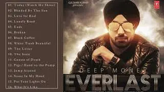 Best Of Everlast All Time - Everlast Greatest Hits - Everlast Full Album