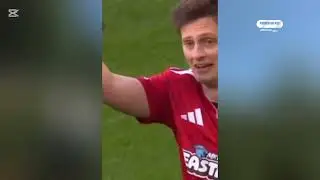 ⚽🏀 Top Funny Sports Clips You Can&rsquo;t Stop Laughing At