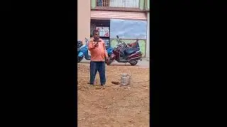 Ultimate video Borewell information Big but short message by J Selvaraj 9035278897