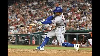 RS Recommends How to Watch Major League Baseball Without Cable