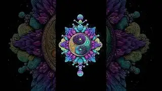 Materia lunar #psytrance #electronicmusic #psytrance #psytranceparte #psytranceparte #psychedelictra