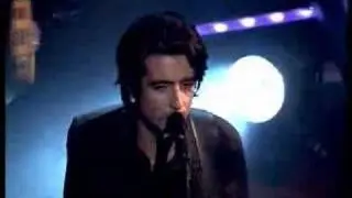 dEUS - What We Talk About
