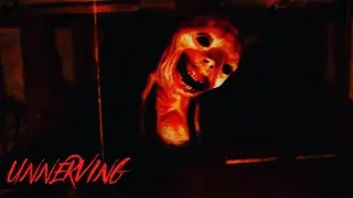 Unnerving Images With Unnerving Music 20 (FINAL)