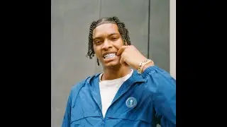 [FREE] Nemzzz x Hoodtrap Sample Type Beat 2026 - 
